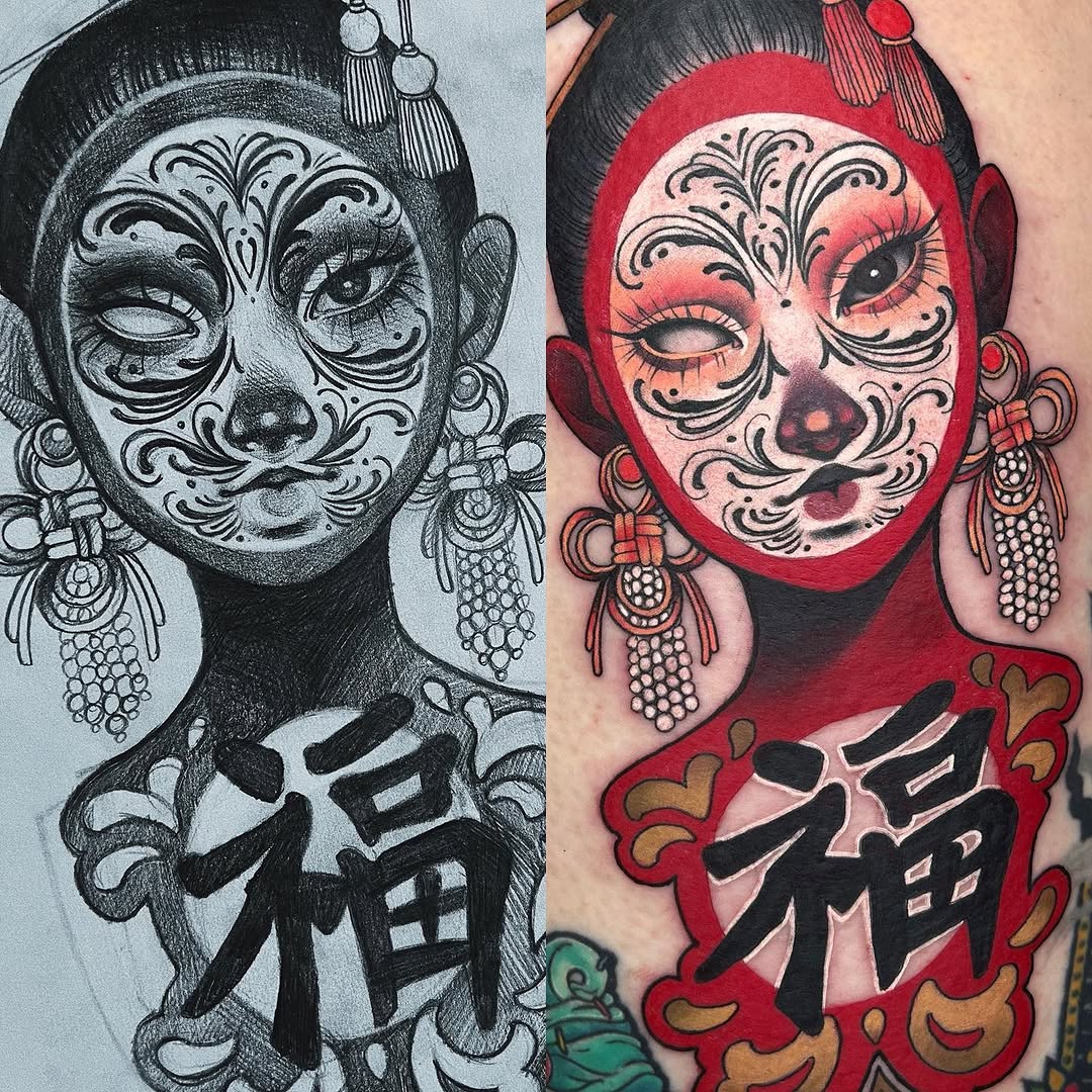 bethrosetattoo
