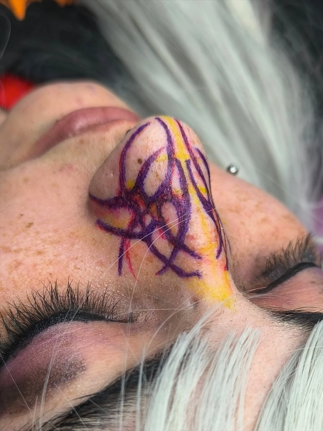 Zoə💫
