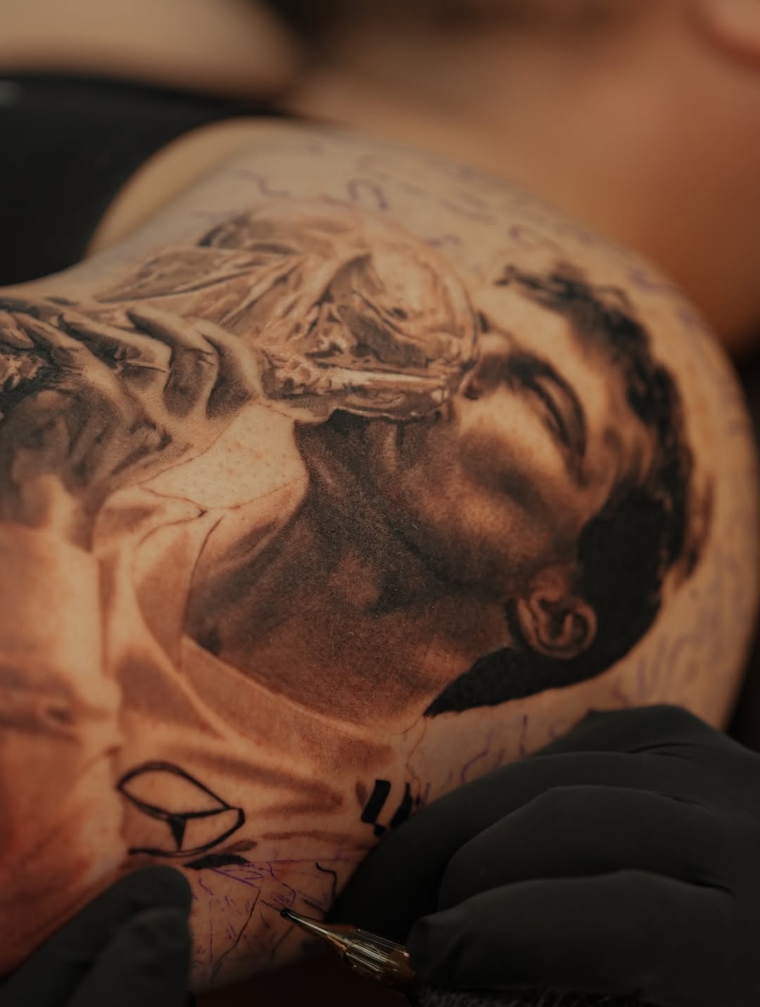 nogarolli_tattoo
