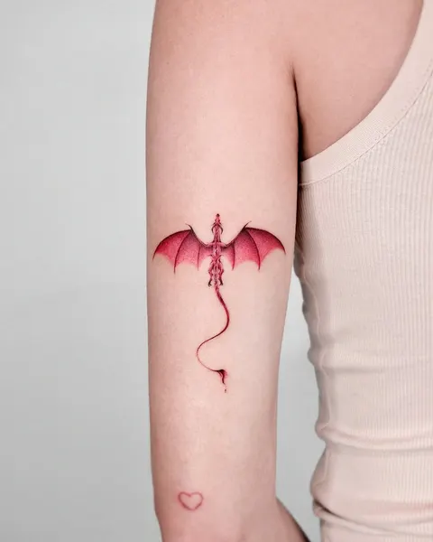 vanzotattoo