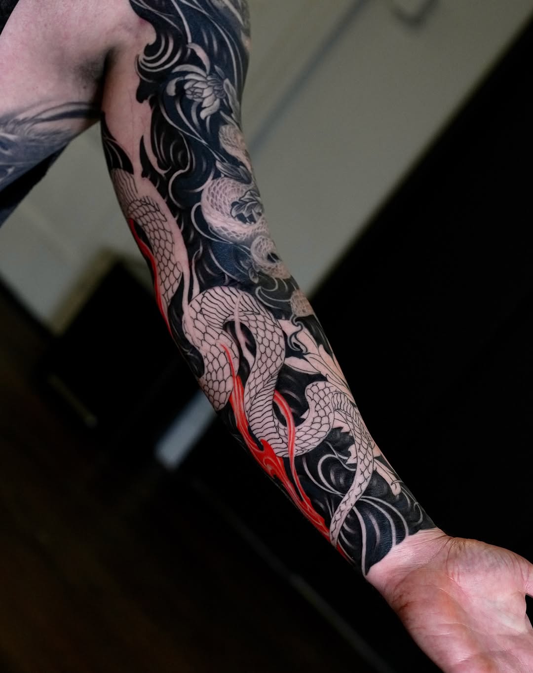 tattooist_shiryu