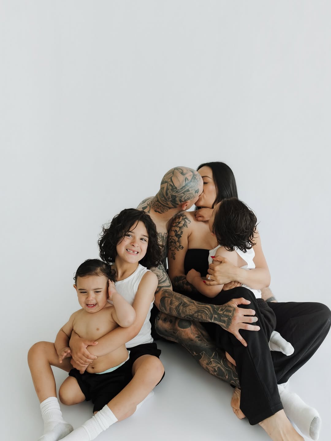 jessepereztattoo