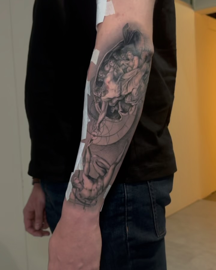 danistonetattoo