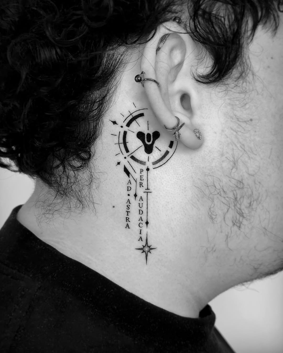 wenjie_tattoo