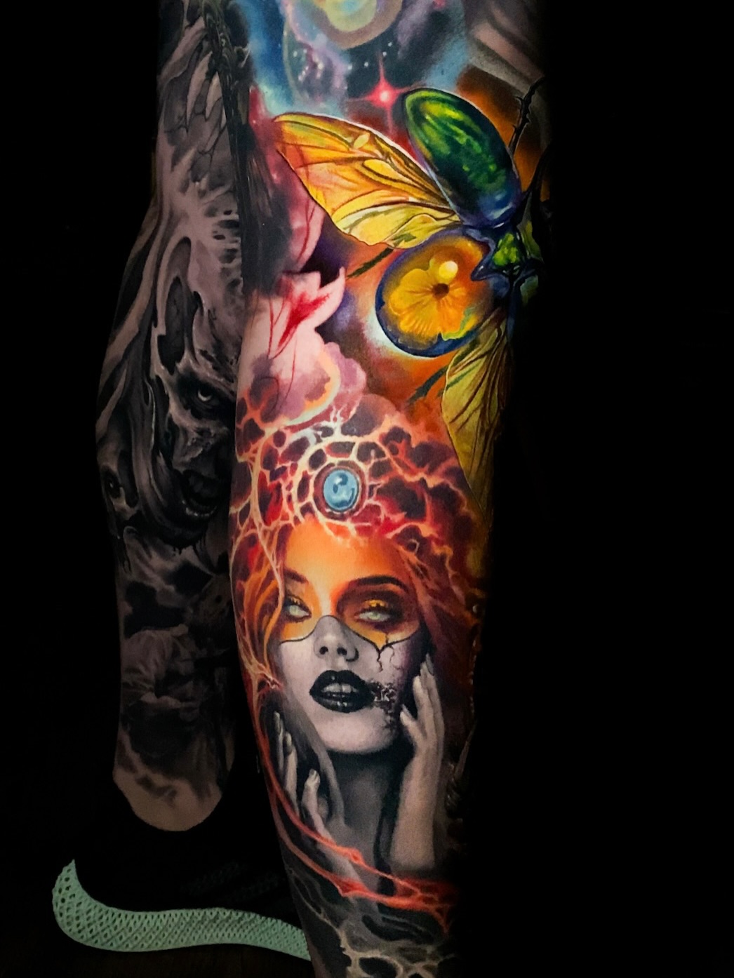 rember_tattoos