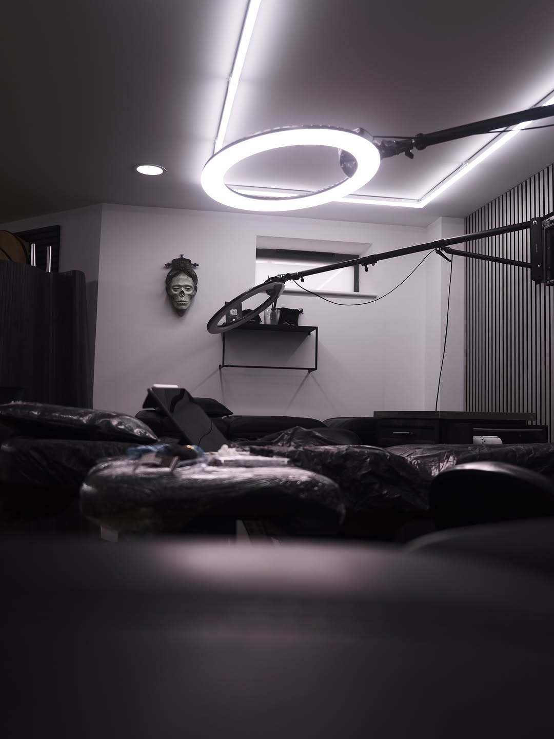 E V E N / seoul, Korea