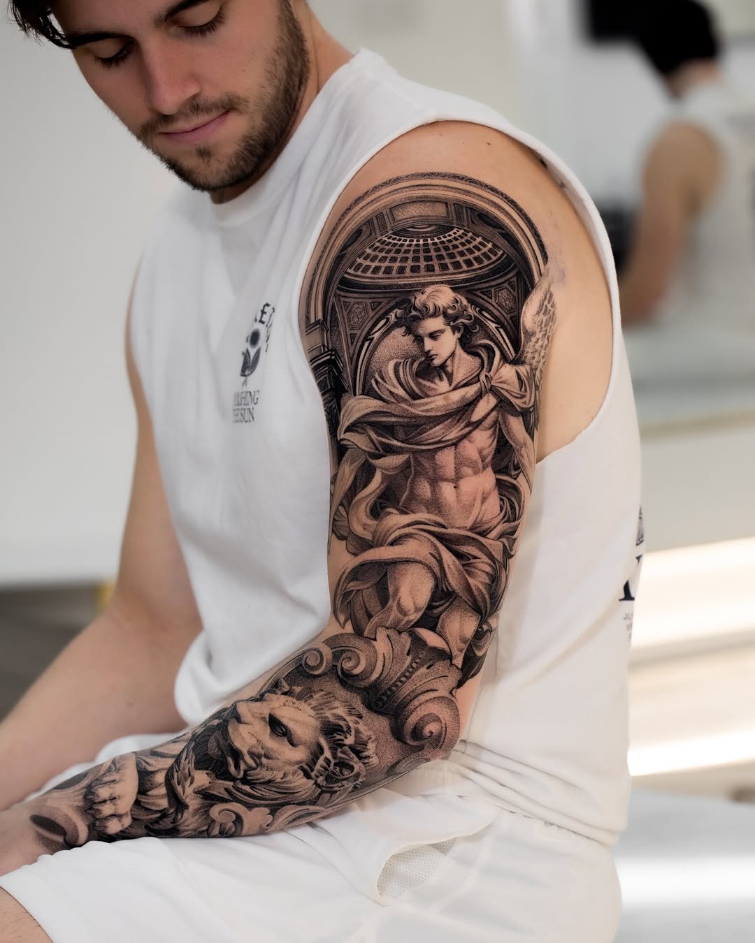 cot_tattoo