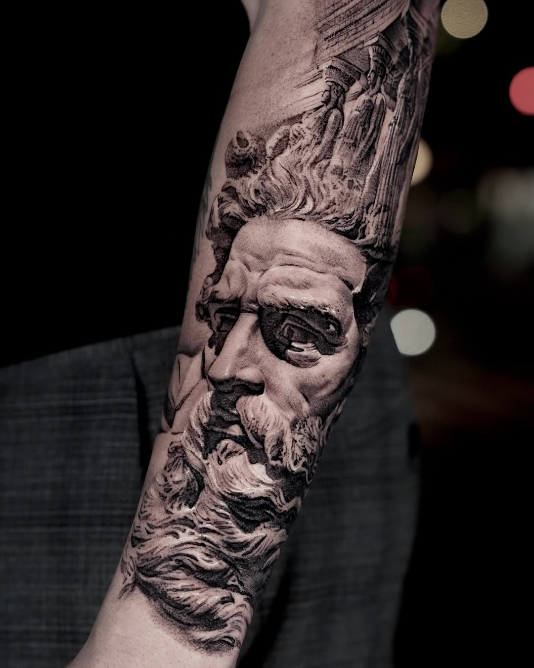 tattooist_bk