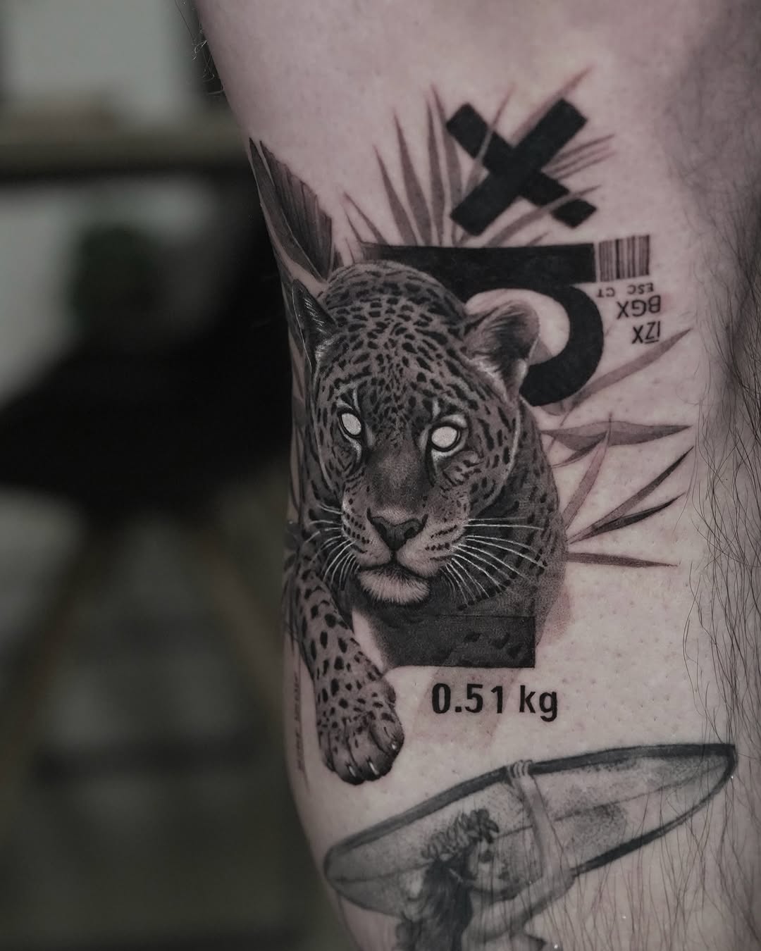 Animal