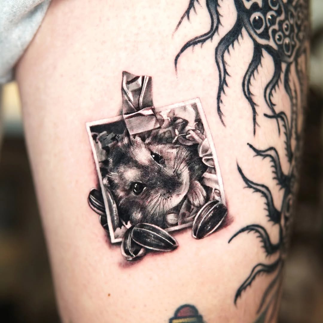 nawa_tattooer