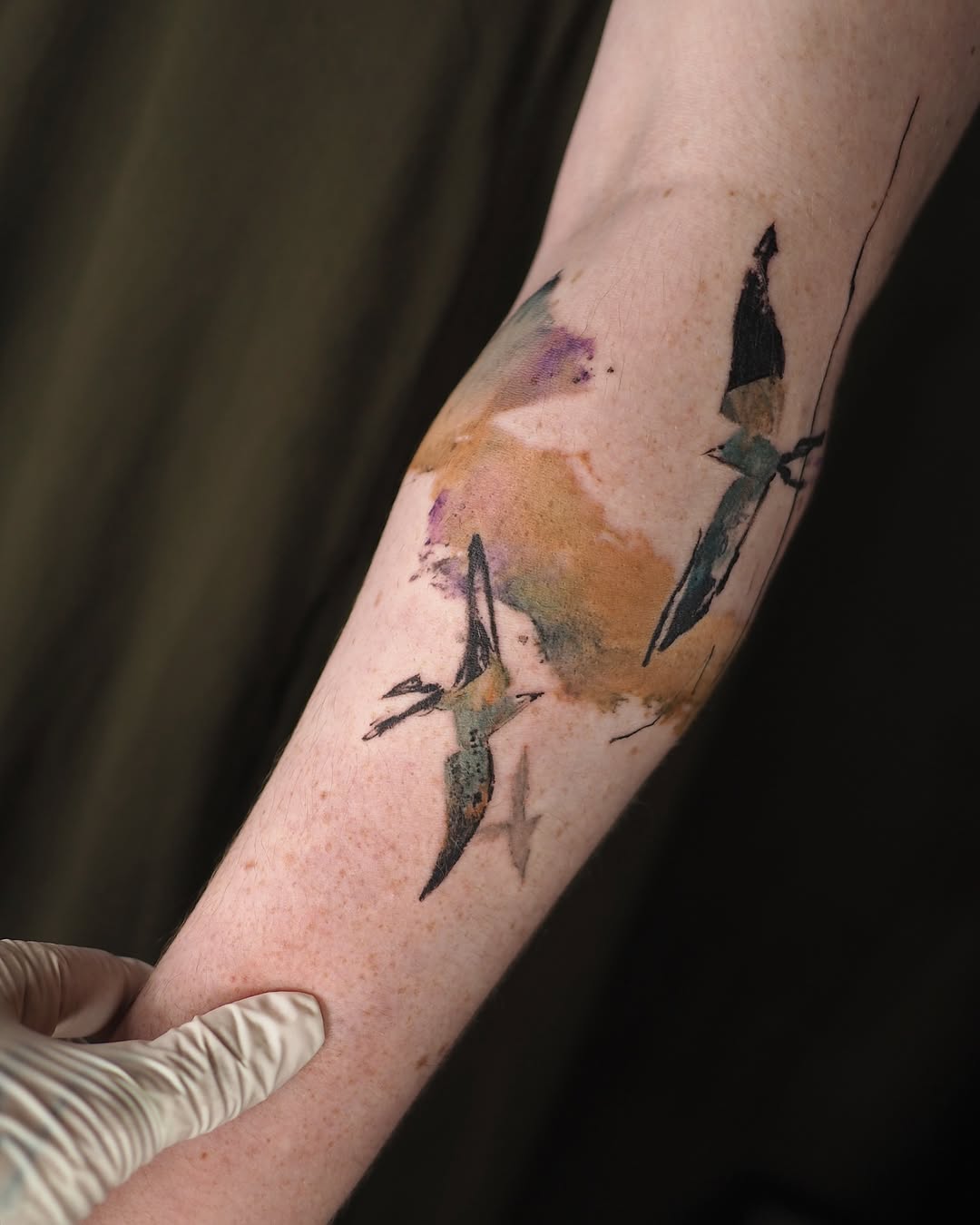 tattooer_nadi