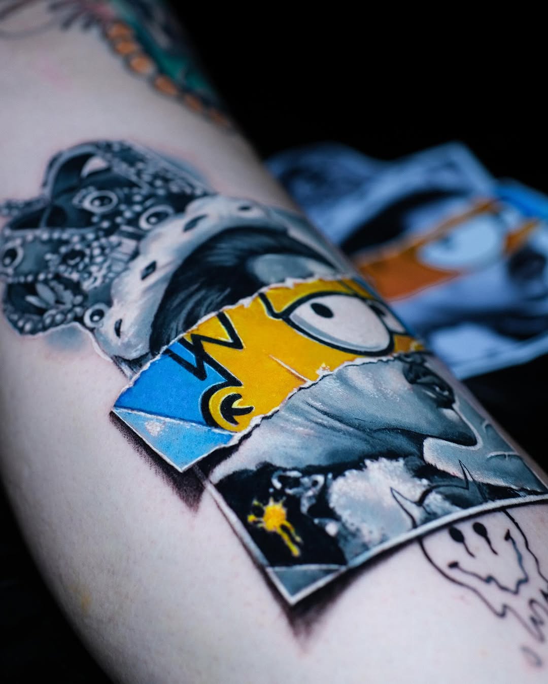 emil.artist