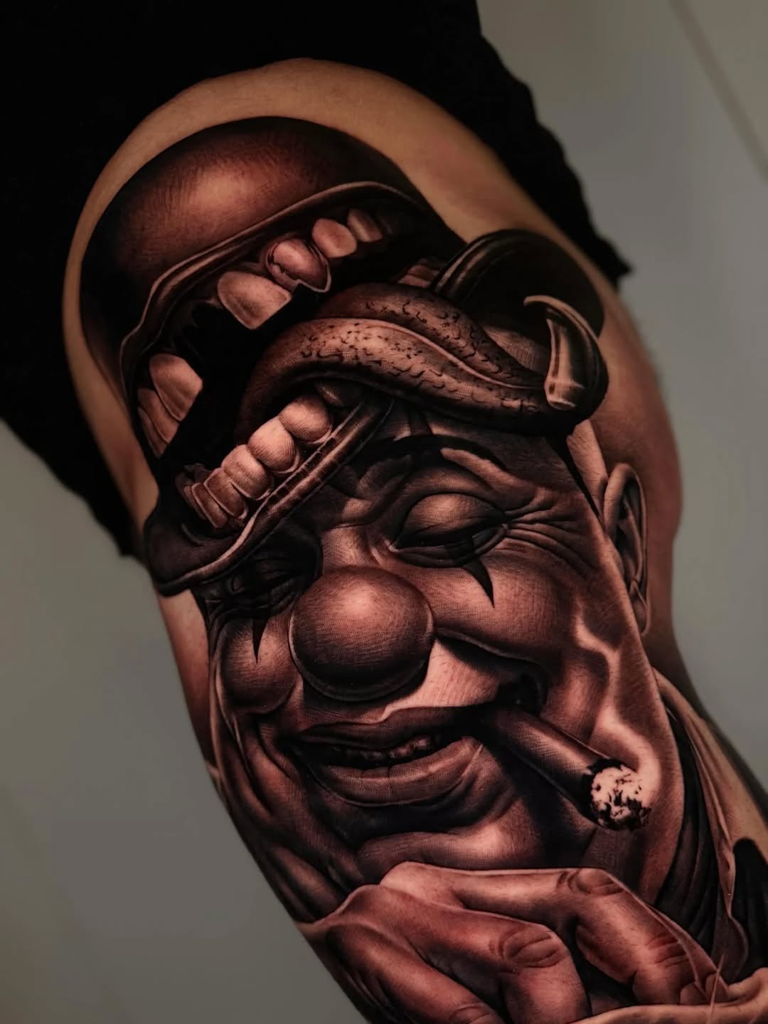 pam_smithtattoo