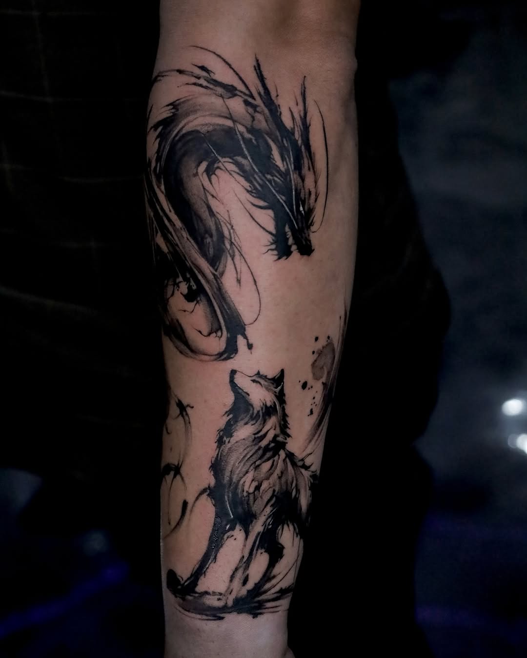 anthony_tatts