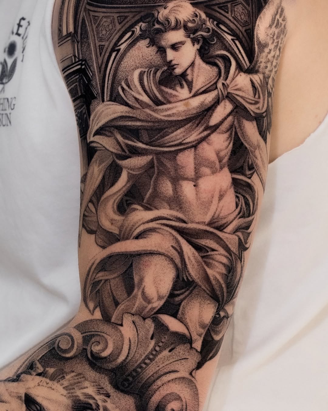 cot_tattoo