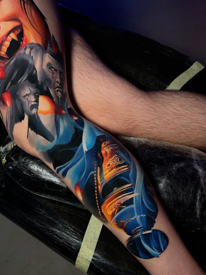 oxi.tattoo