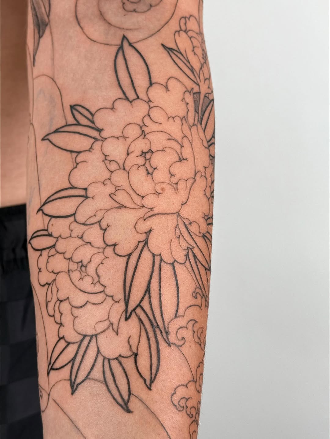 fatihkayis.tattoo