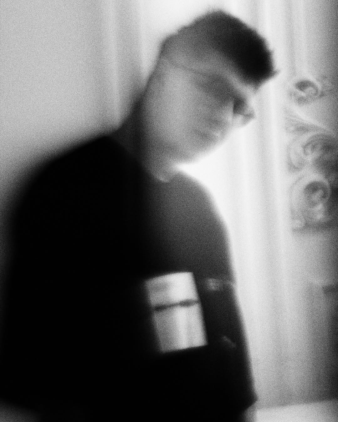 Stanislav  Gromov