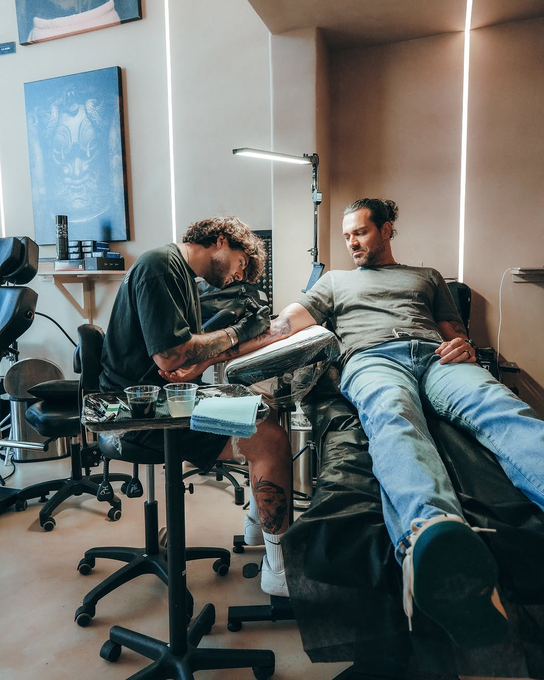 tonigarciatattoo