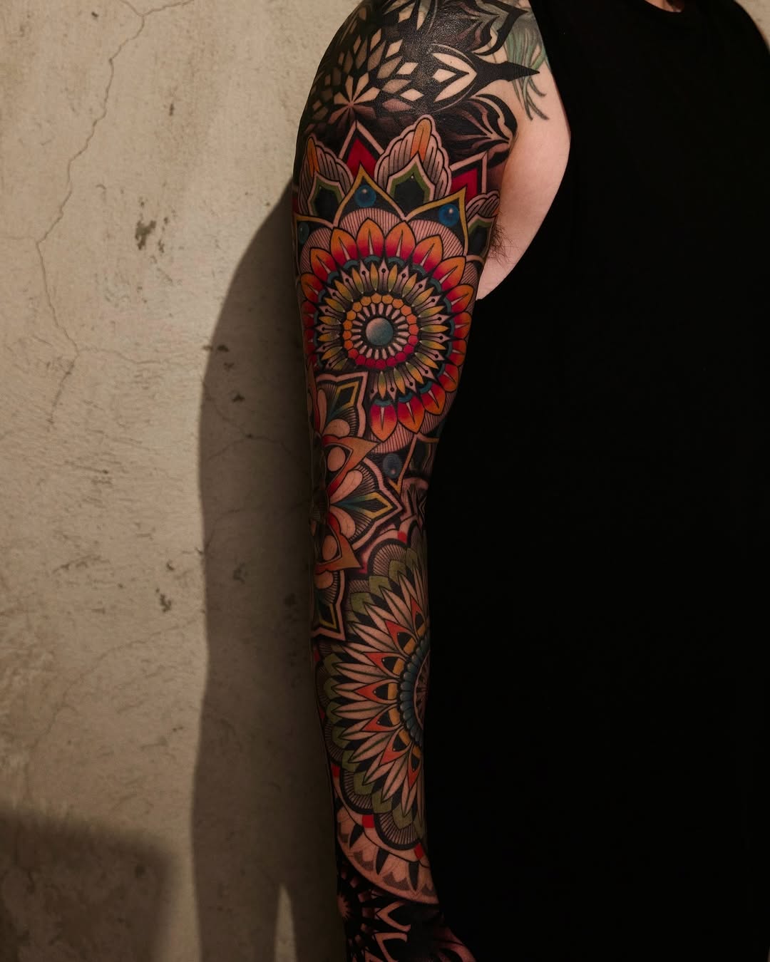 micotattoo