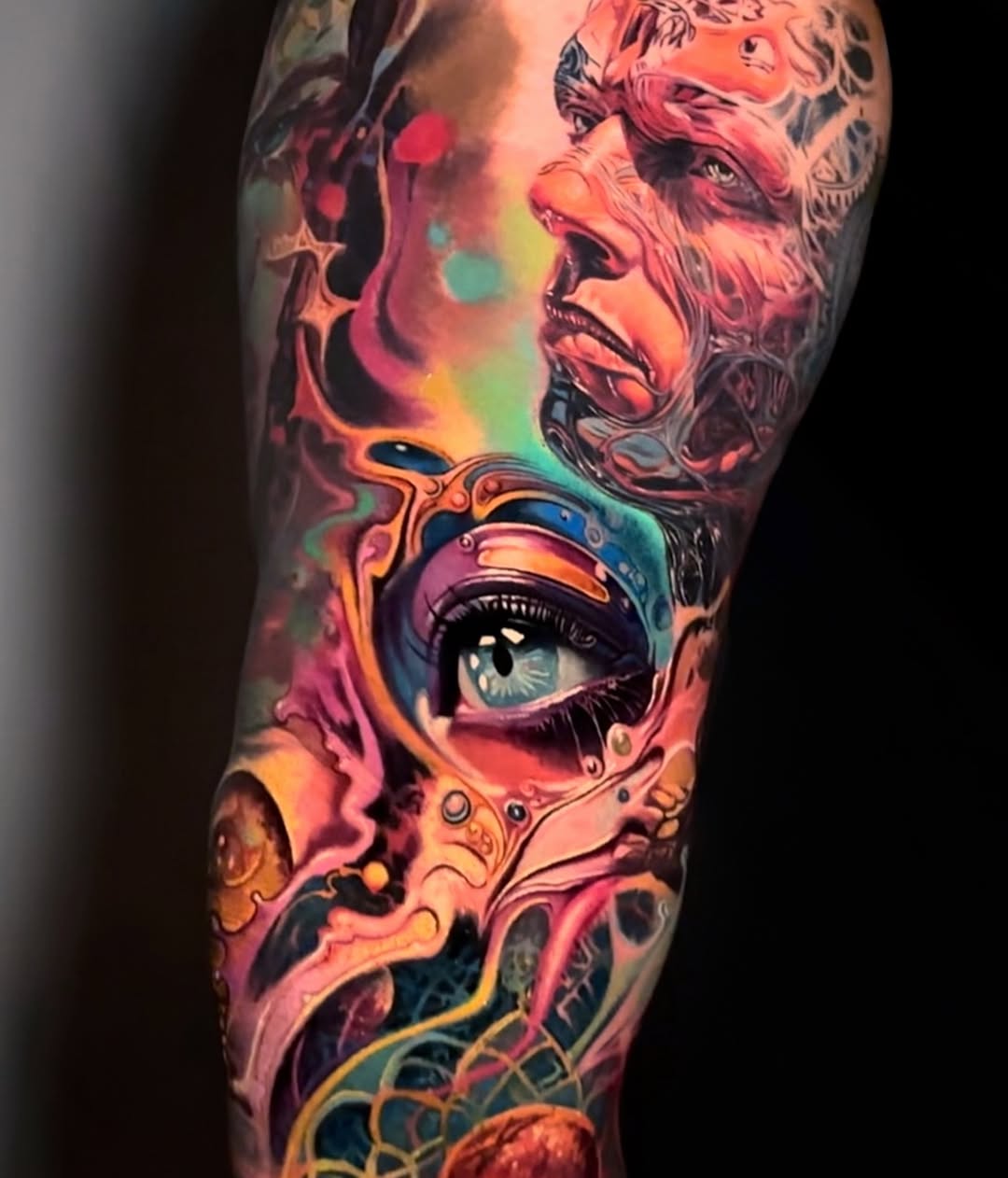 rember_tattoos