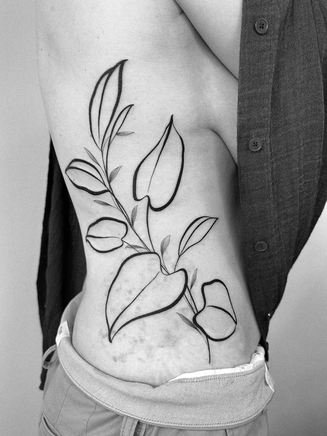 Flower, Nature