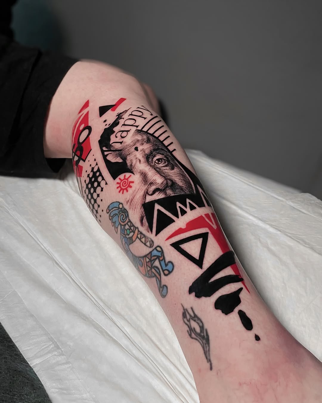mironenko.tattoo