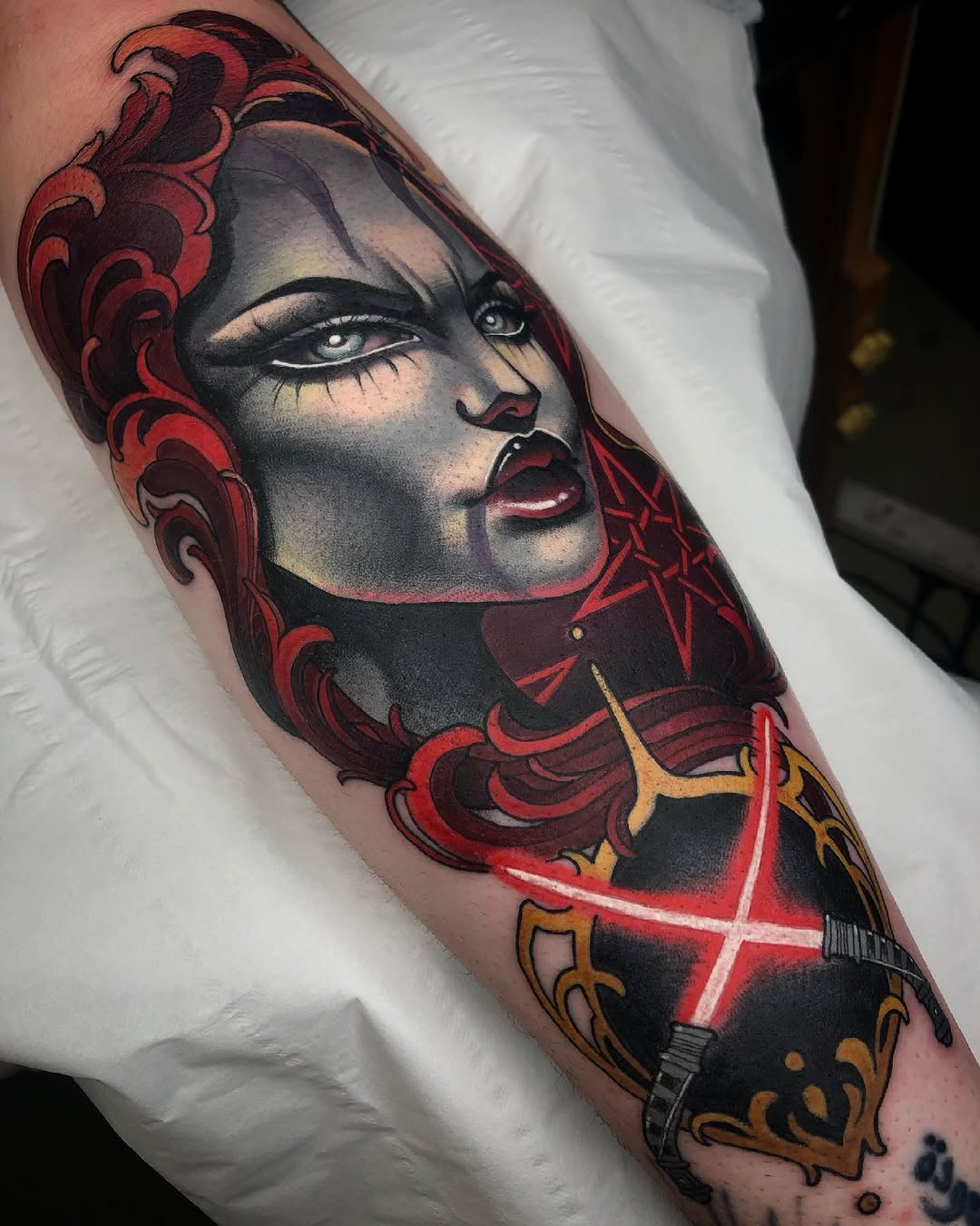 bethrosetattoo