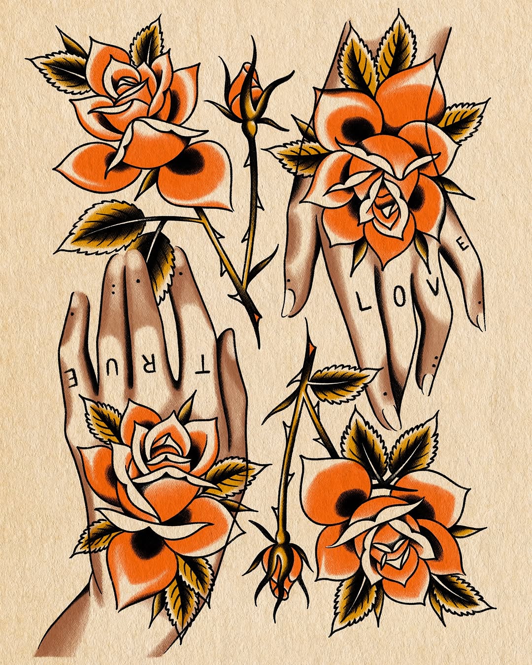 richardsmithtattoo