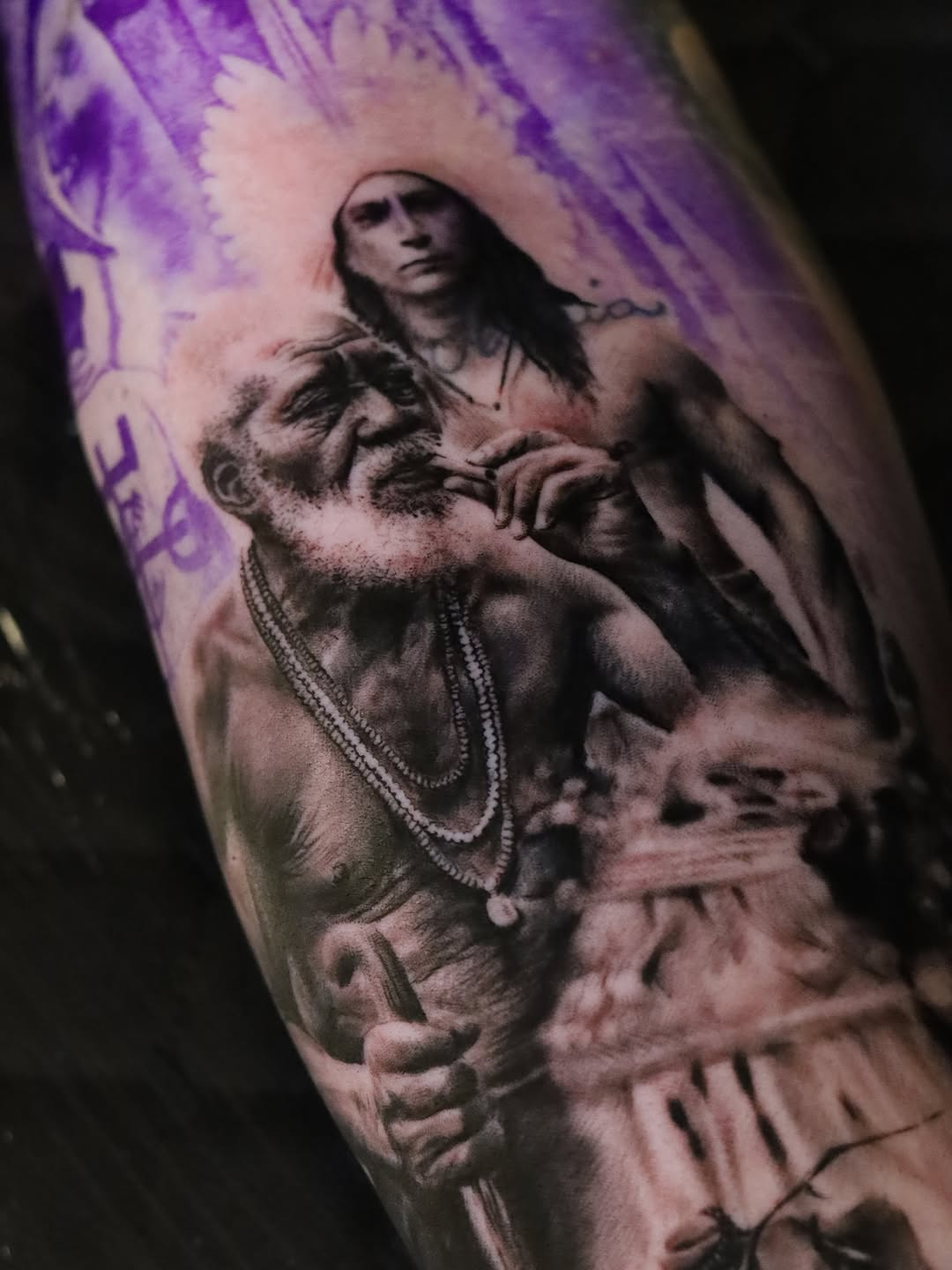 miguelnatantattoo