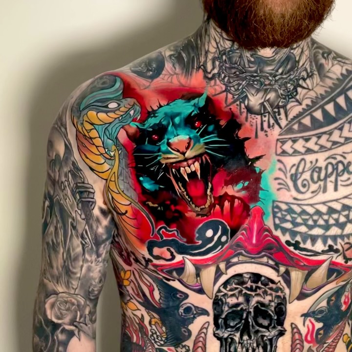 littleandytattoo