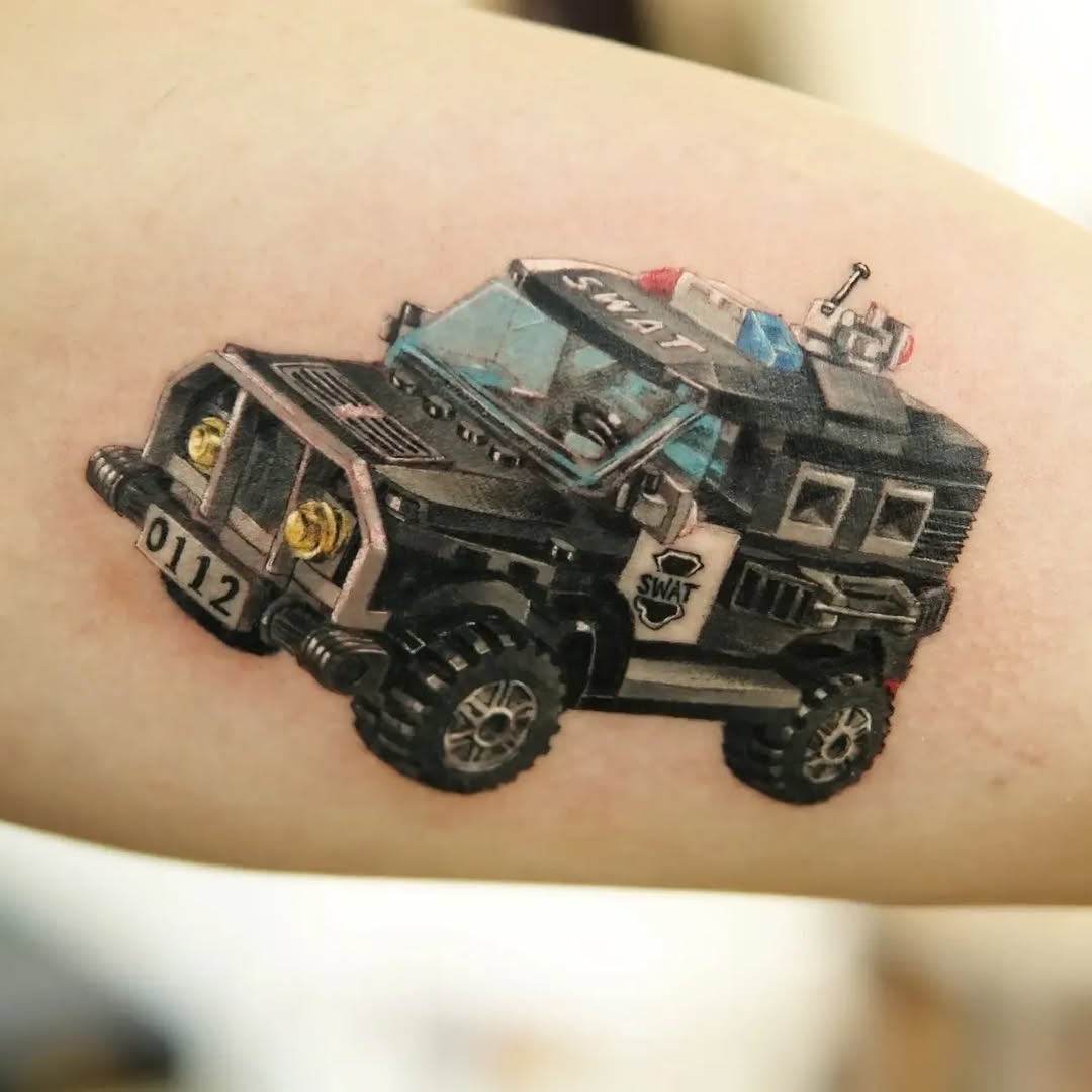 nawa_tattooer