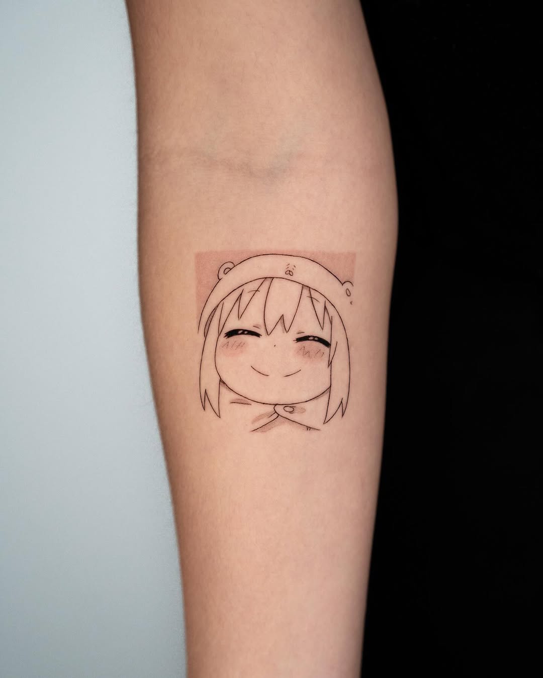 laurelupo