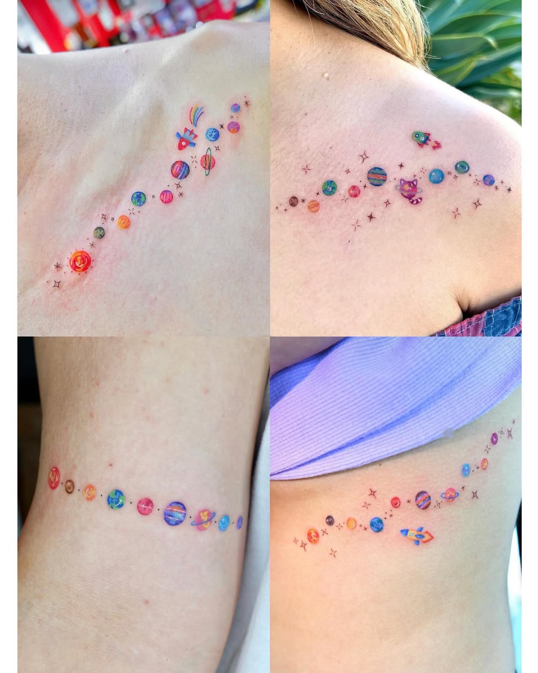 seon_tattoo