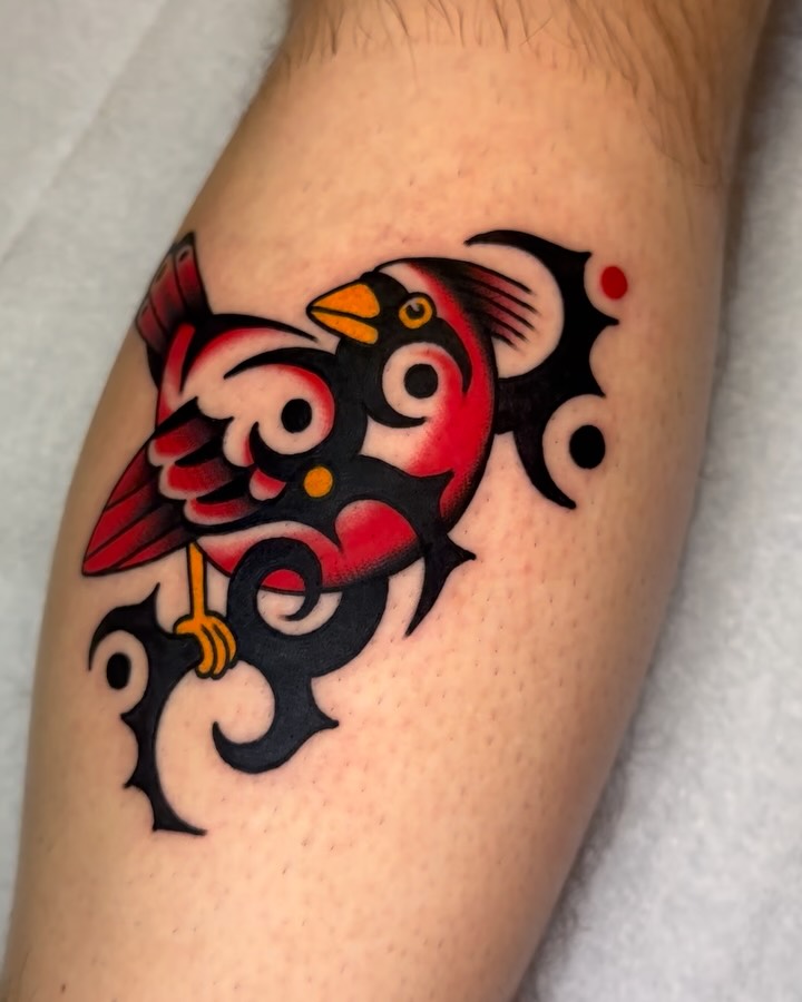 richardsmithtattoo