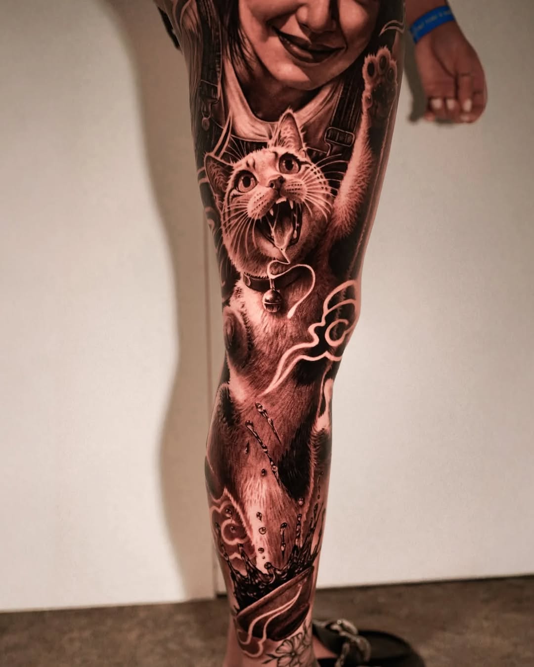 pam_smithtattoo