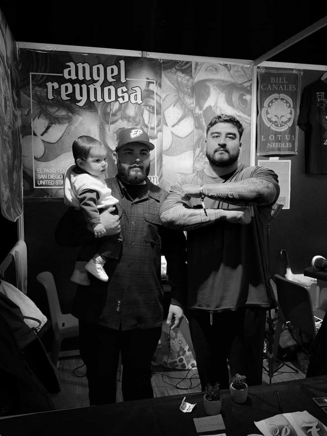 angel.reynosa
