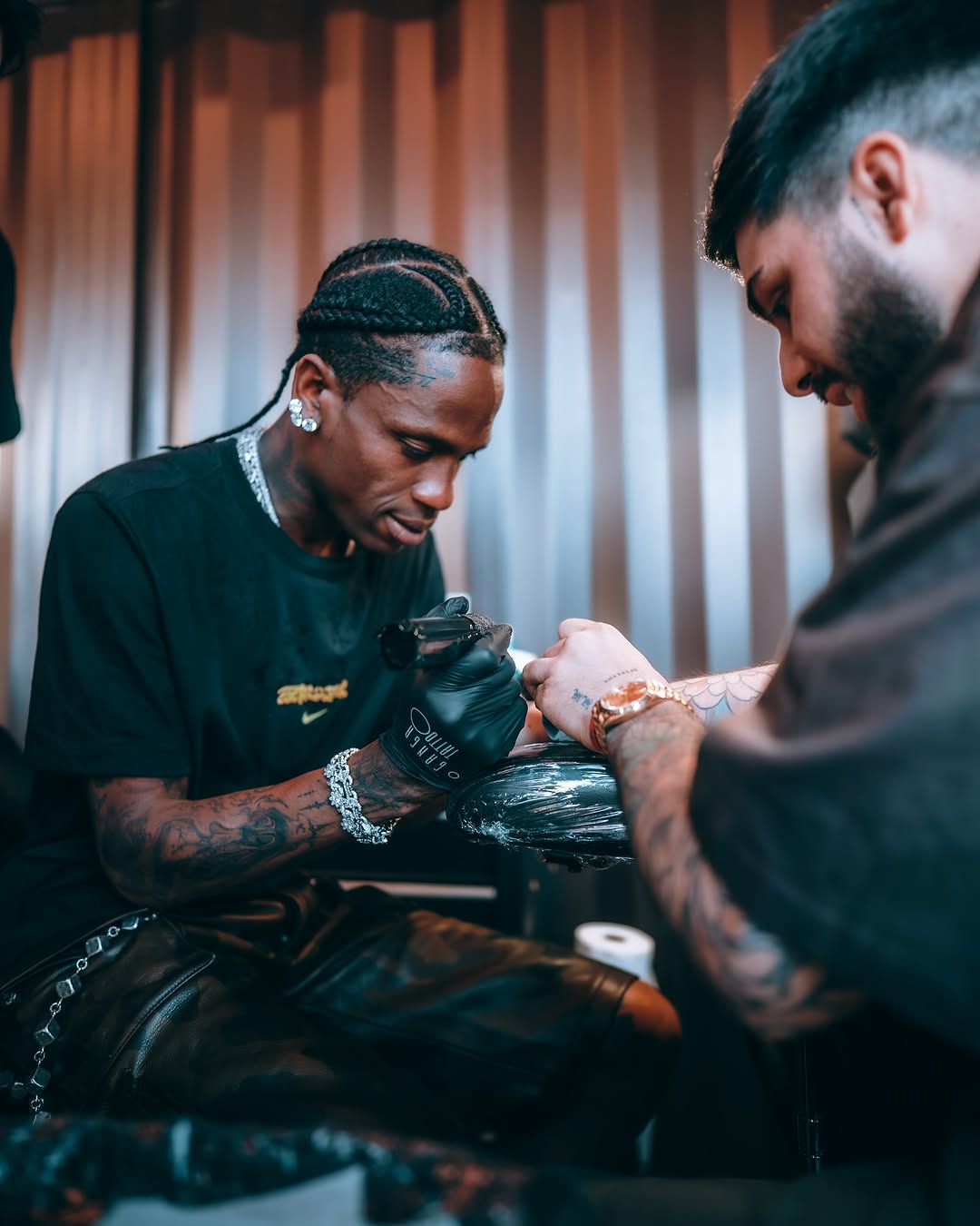 tonigarciatattoo