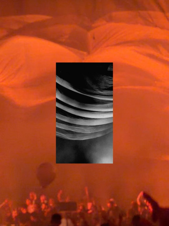 iona.ink