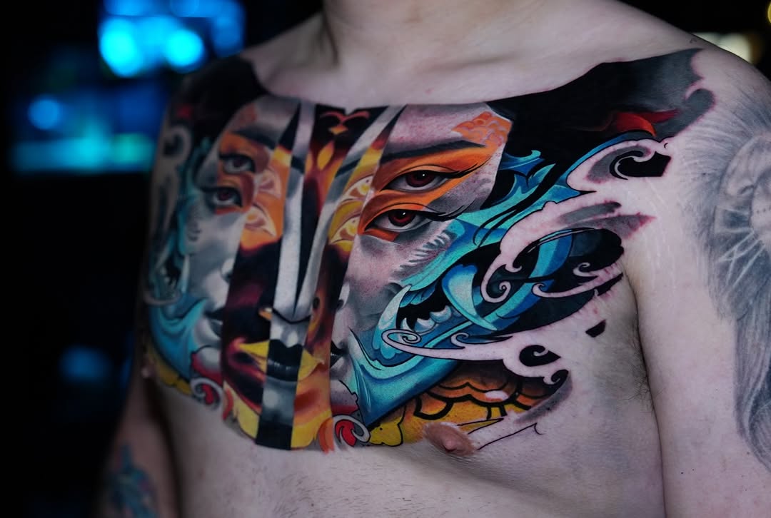 frank_tattoo_arts