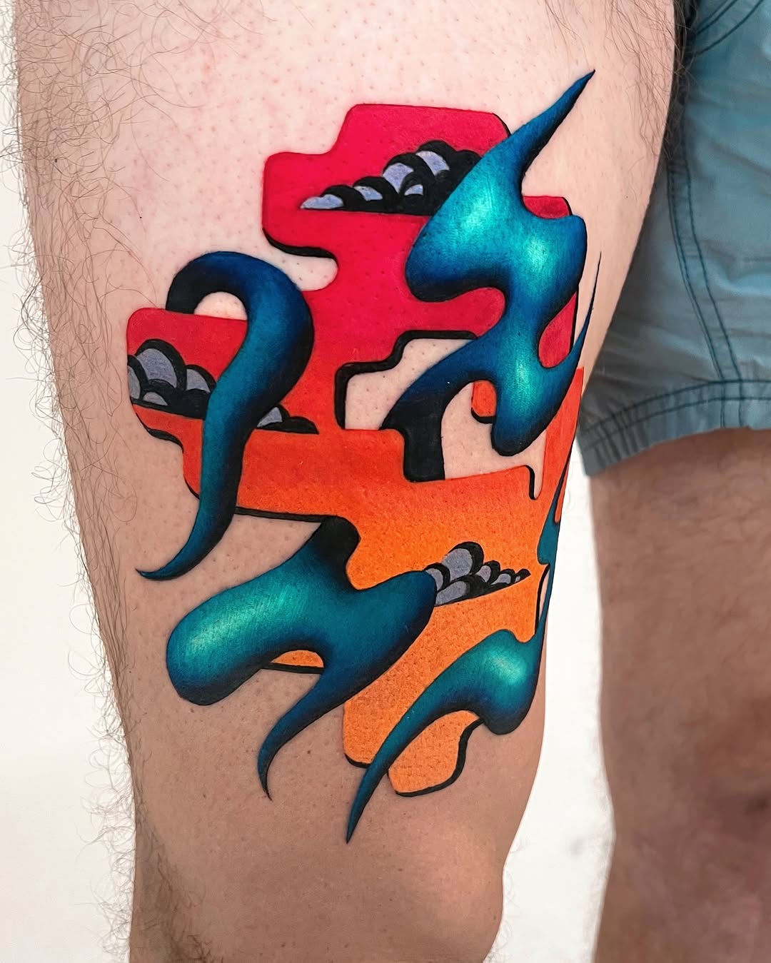 David Peyote