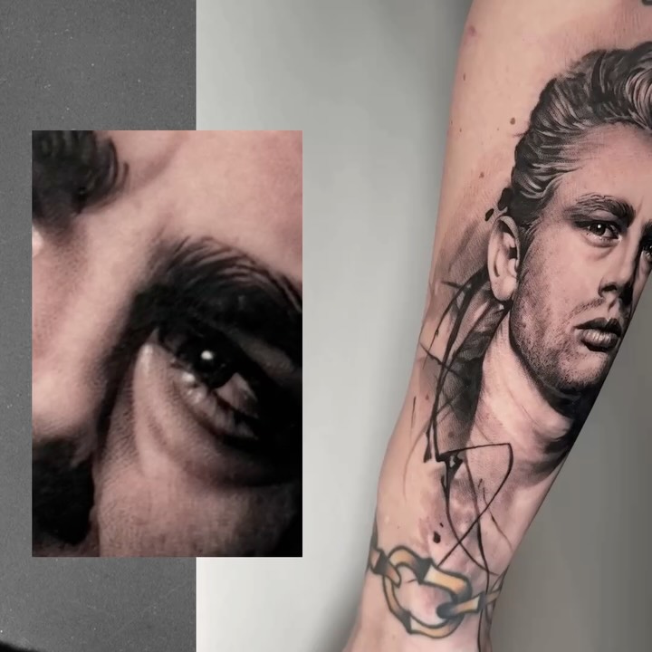 michellev_tattoo