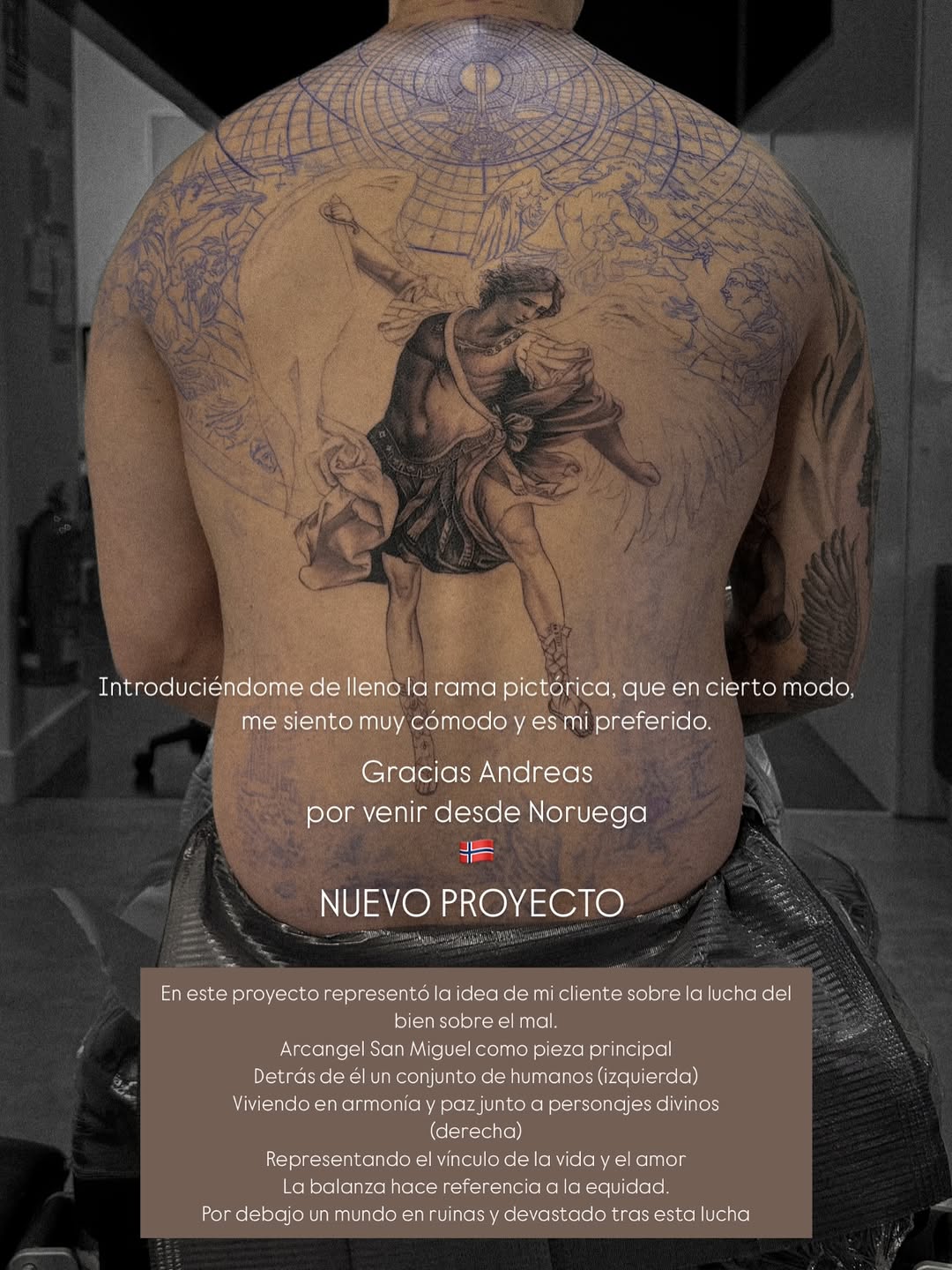 danistonetattoo
