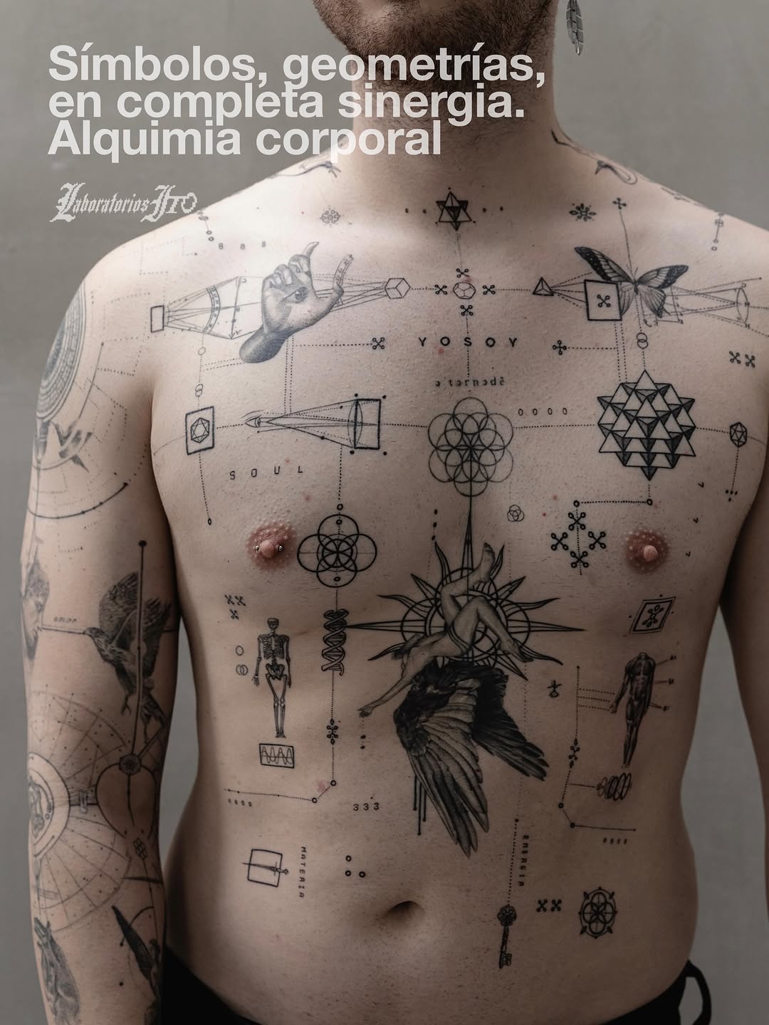 Rodrigo Salcedo Velarca