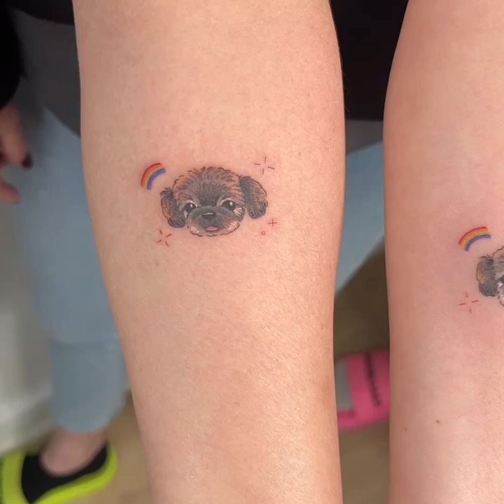 seon_tattoo