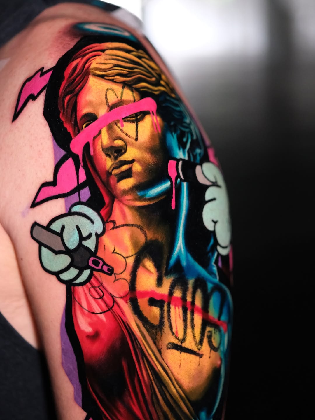 kyle._tattoos
