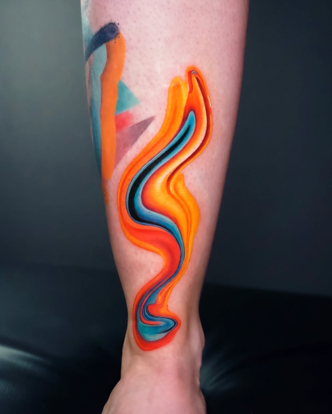 jaer_tattoo