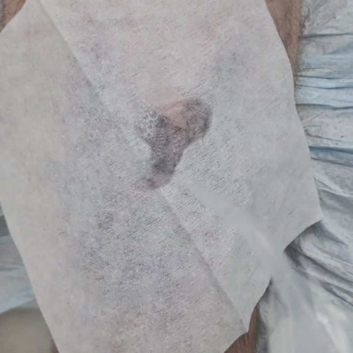 nawa_tattooer