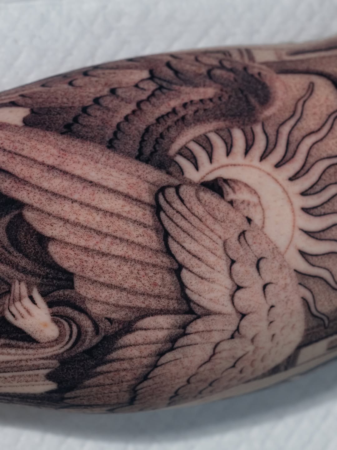 cot_tattoo
