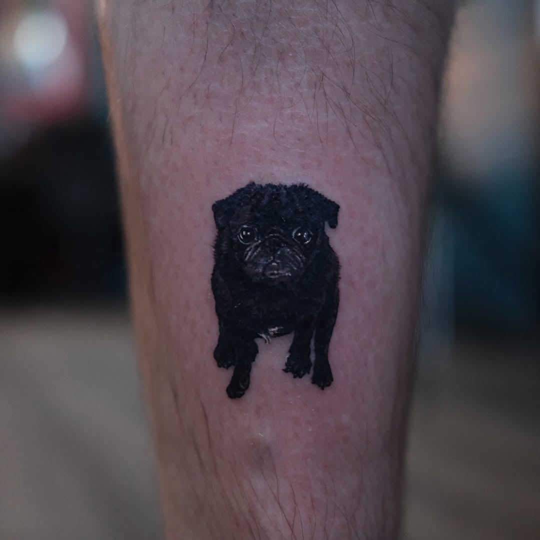 tattooist_yammy